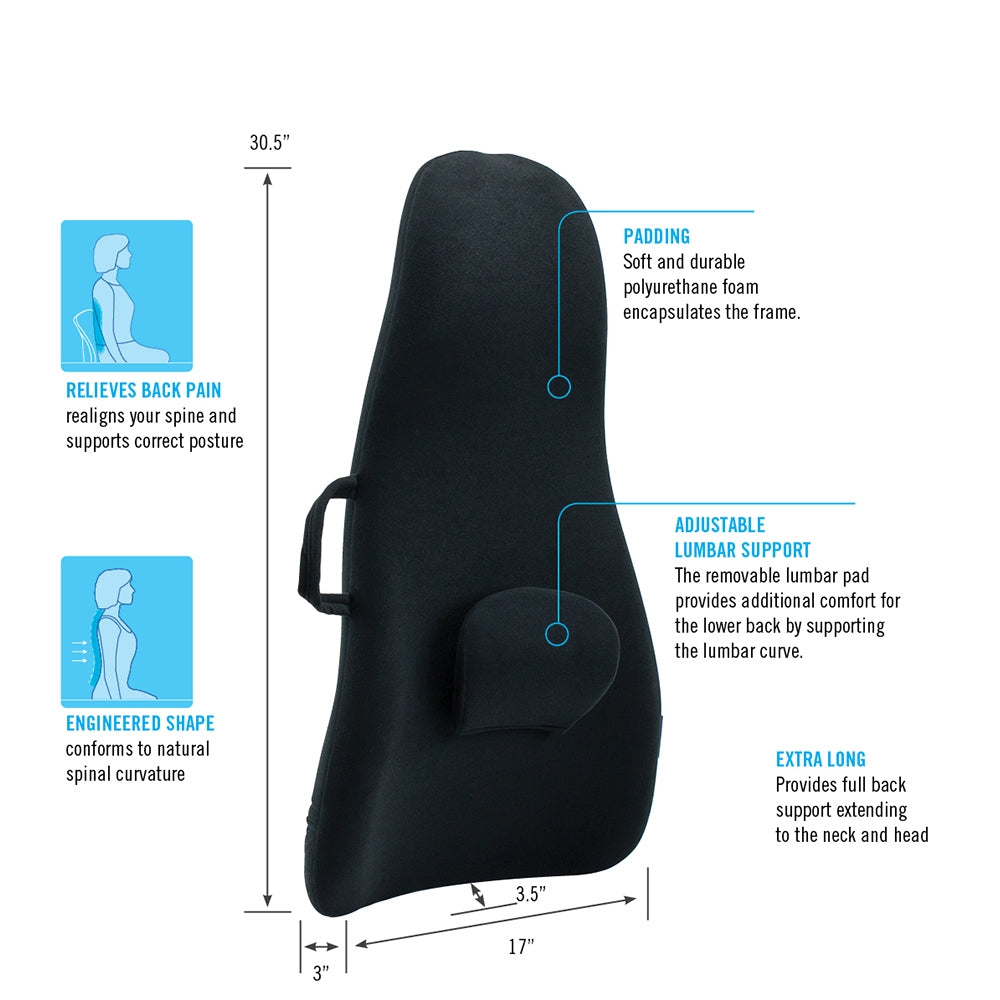 homedics-obusforme-highback-backrest-support-extra-tall-scientifically-proven-ad image 5