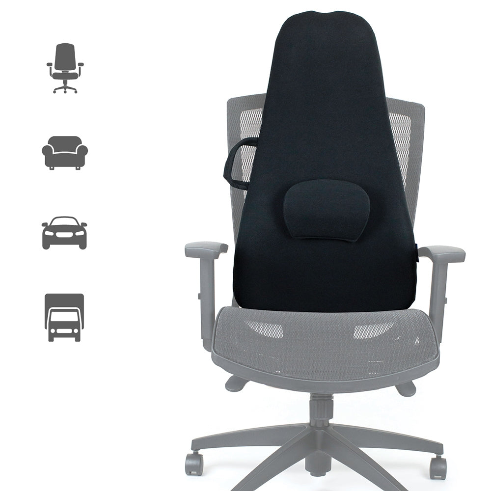 homedics-obusforme-highback-backrest-support-extra-tall-scientifically-proven-ad image 3