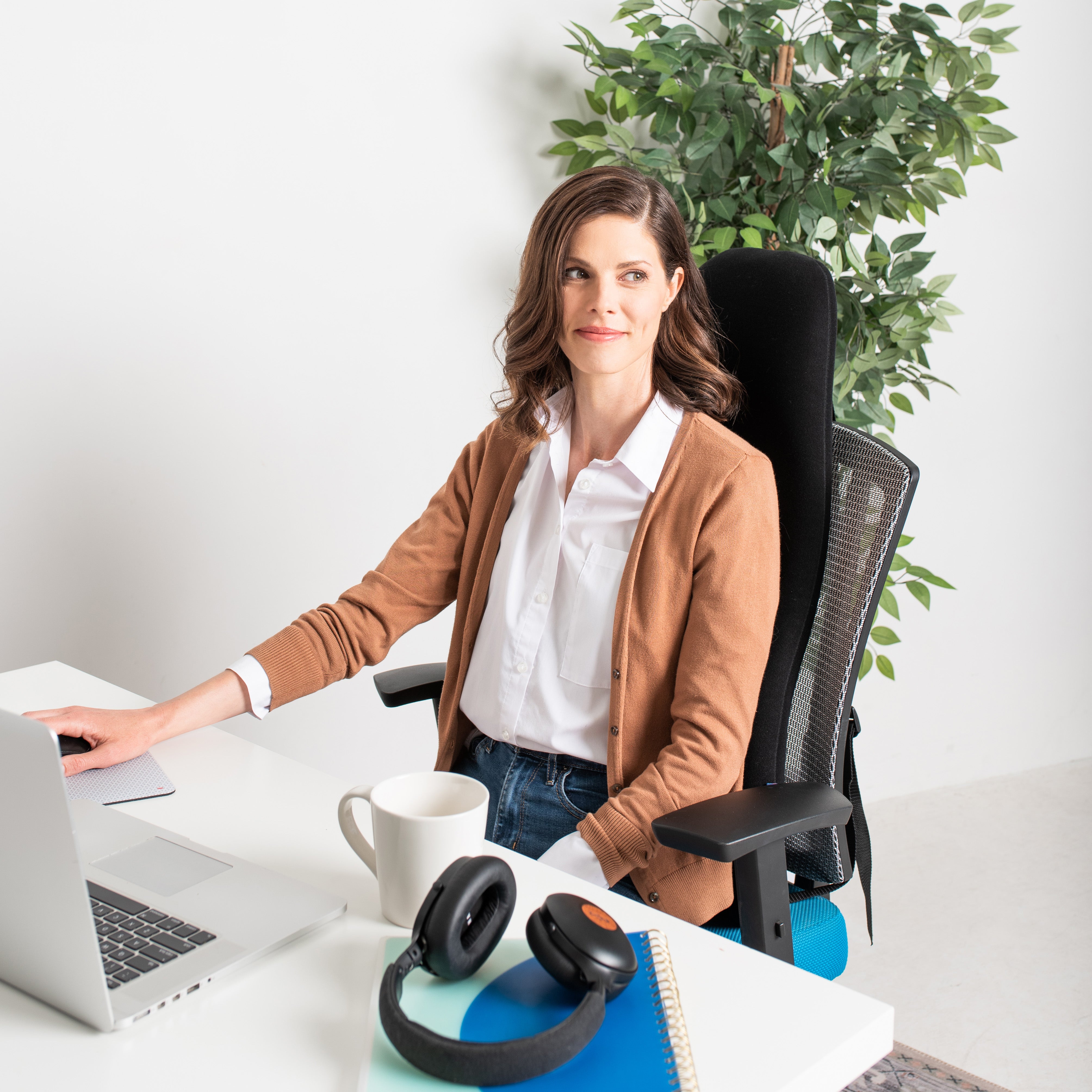 homedics-obusforme-highback-backrest-support-extra-tall-scientifically-proven-ad image 2