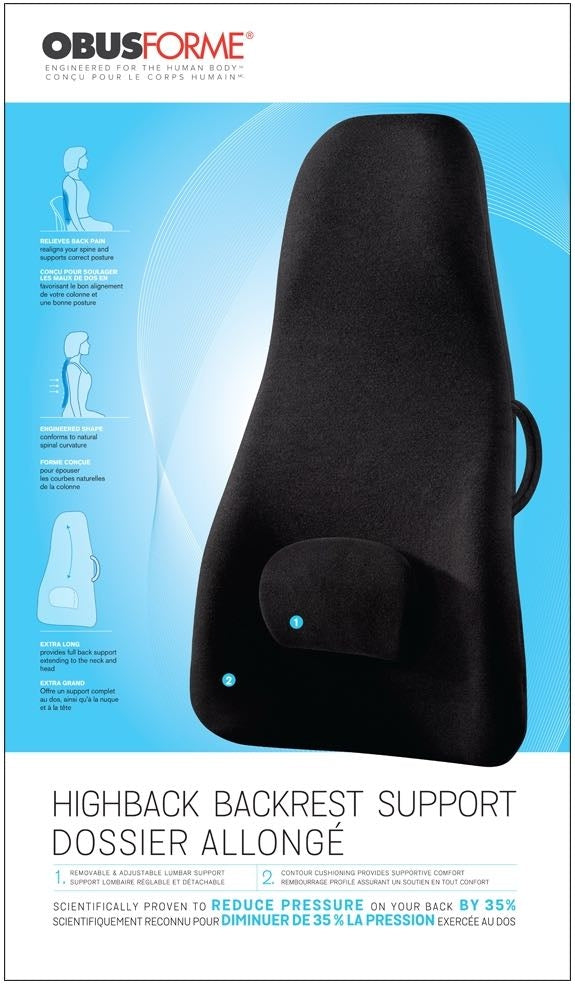 homedics-obusforme-highback-backrest-support-extra-tall-scientifically-proven-ad image 6