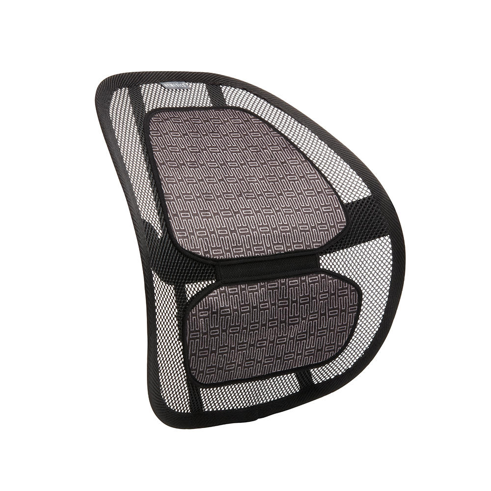 homedics-contouring-back-support-with-soothing-heat image 1