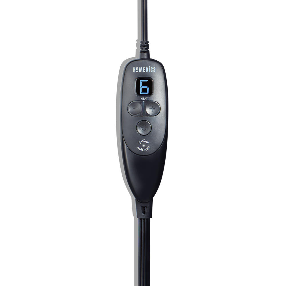 homedics-contouring-back-support-with-soothing-heat image 3