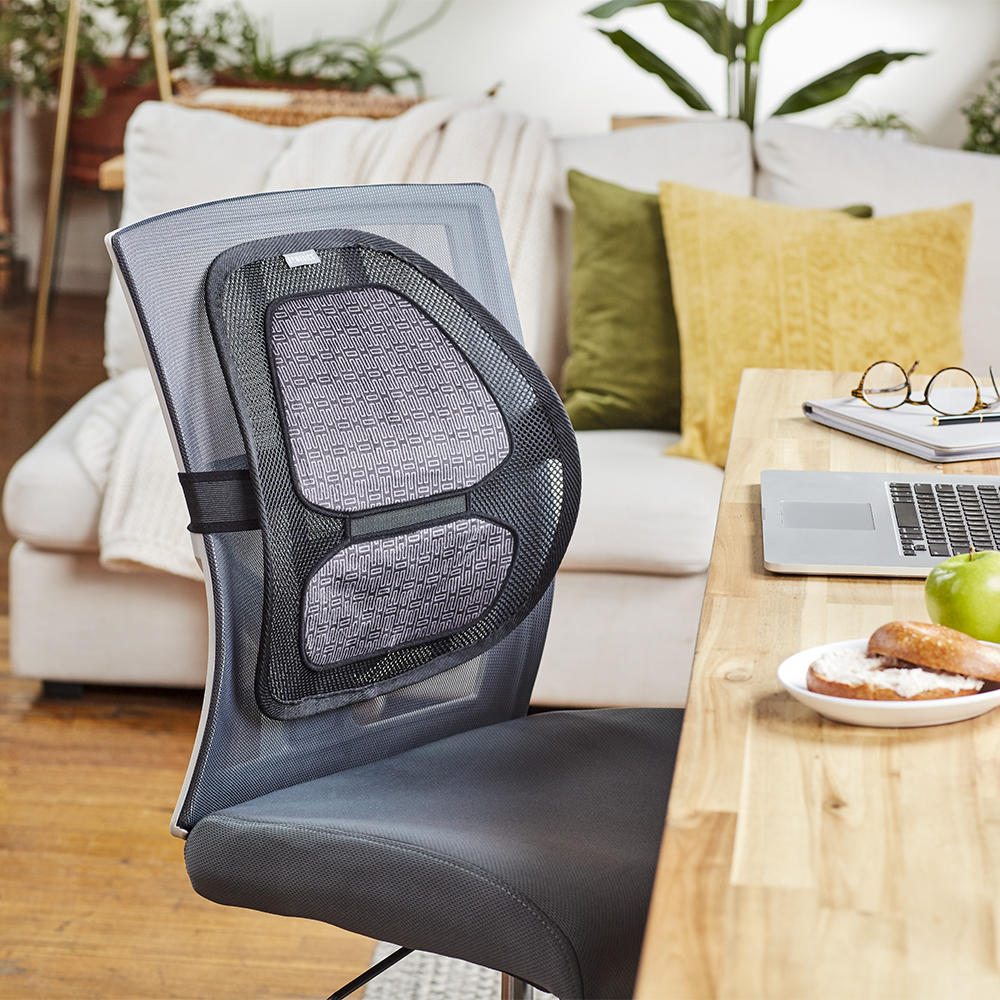 homedics-contouring-back-support-with-soothing-heat image 4