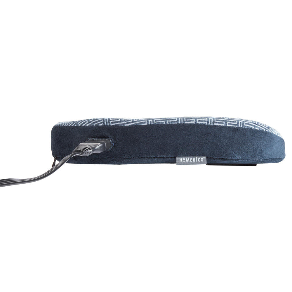 homedics-contoured-seat-cushion-with-heat-customizable-heat-supportive-comfort image 4