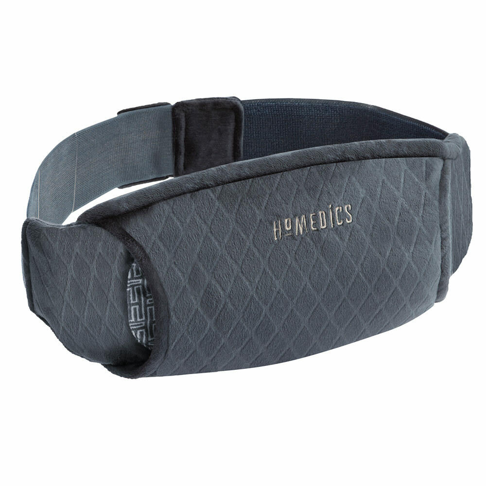 homedics-women-s-health-comfort-heating-belt-with-micromink-fabric image 1