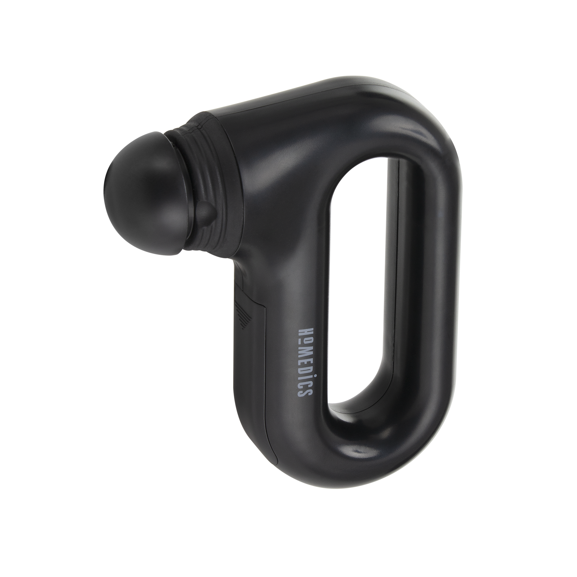 homedics-portable-full-body-vibration-massager image 1