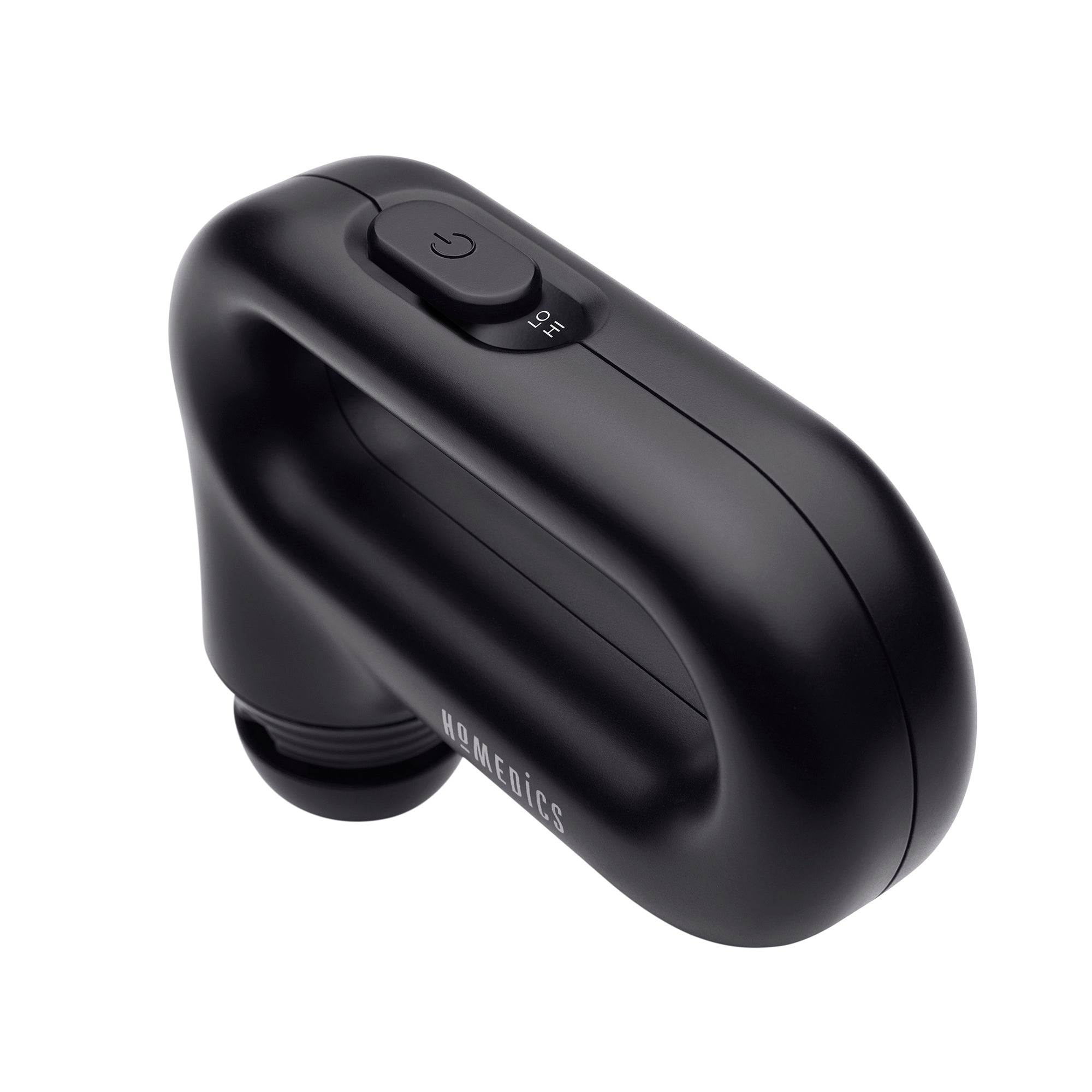 homedics-portable-full-body-vibration-massager image 3
