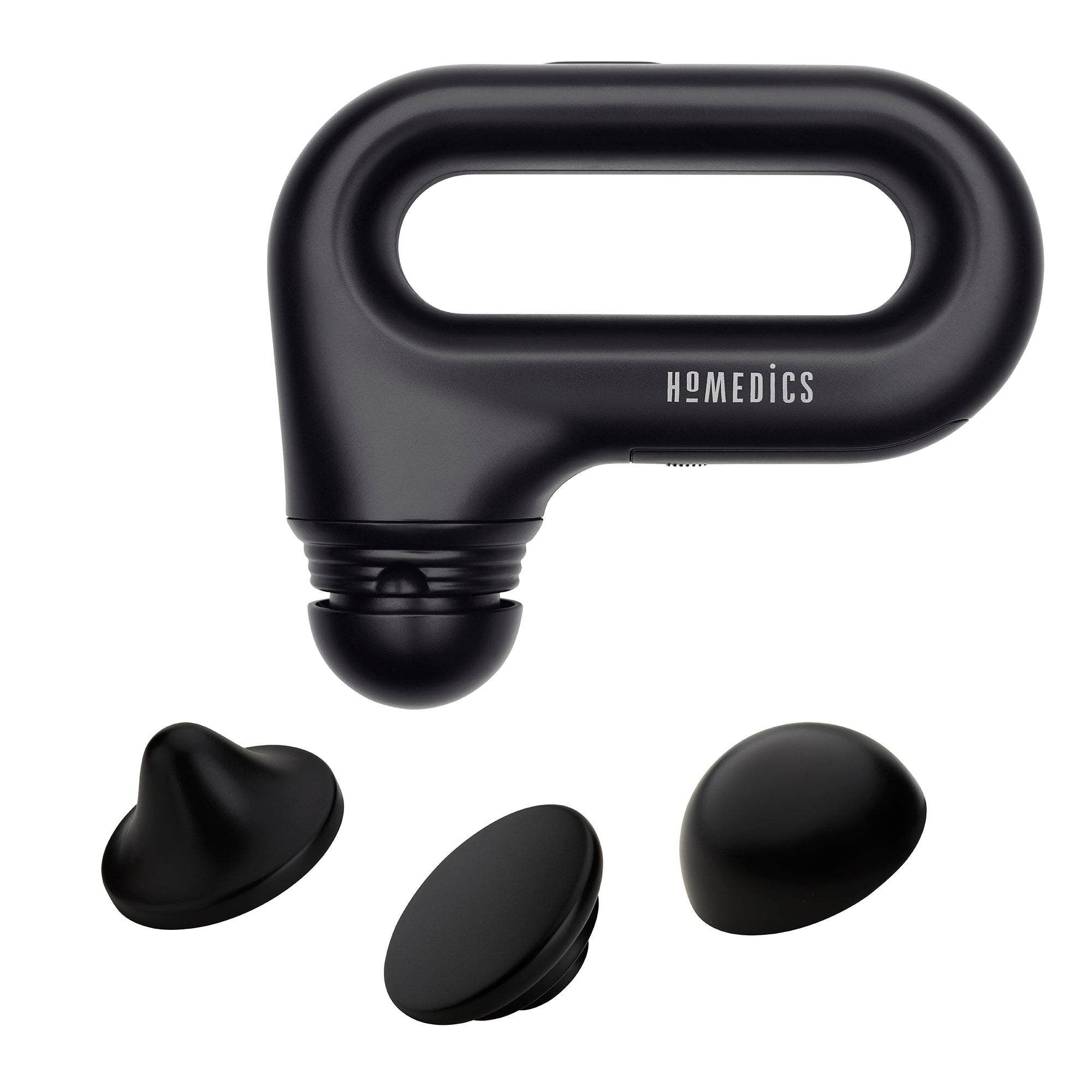 homedics-portable-full-body-vibration-massager image 4