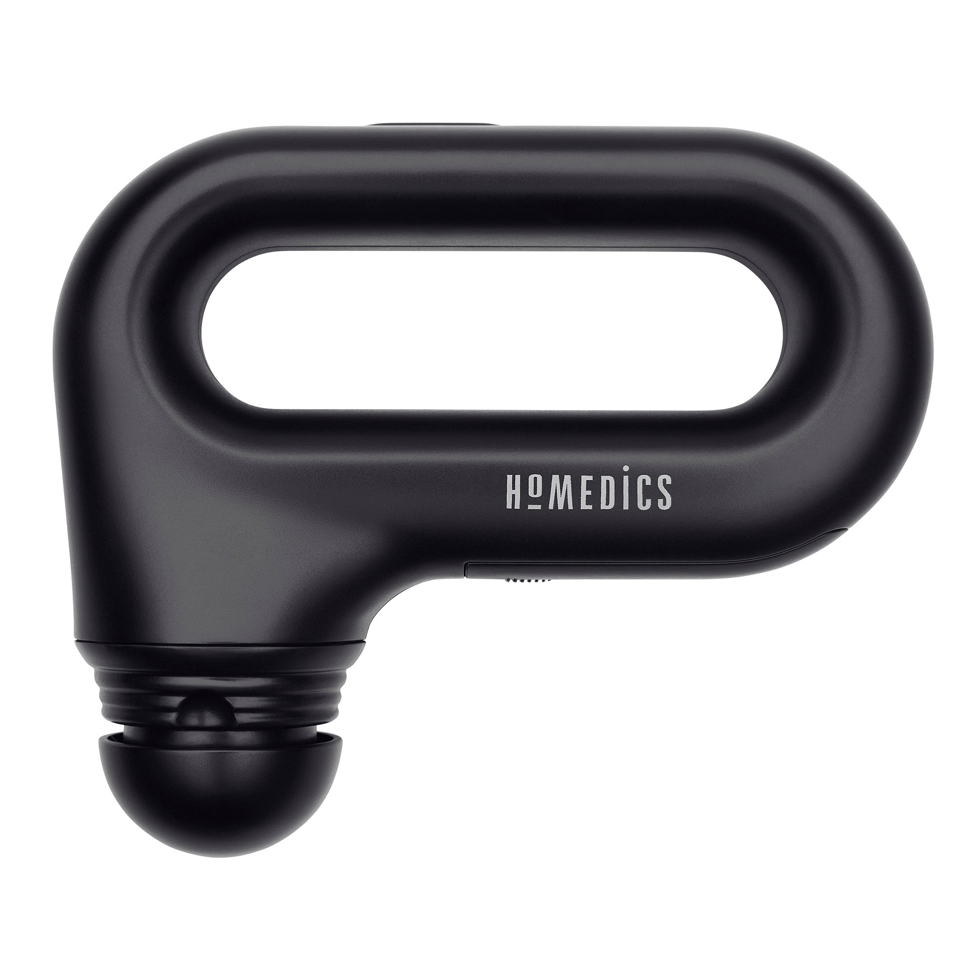 homedics-portable-full-body-vibration-massager image 2