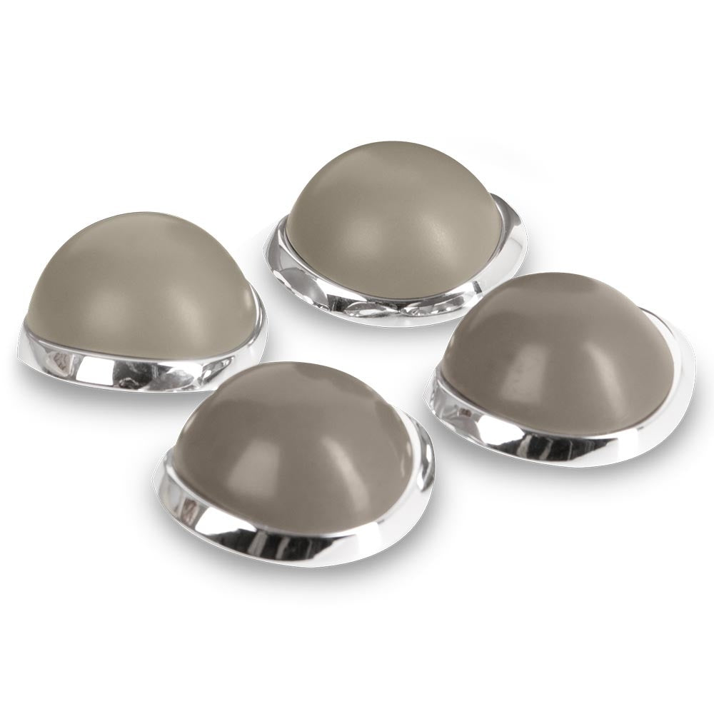 homedics-percussion-pro-handheld-massager-with-heat image 6
