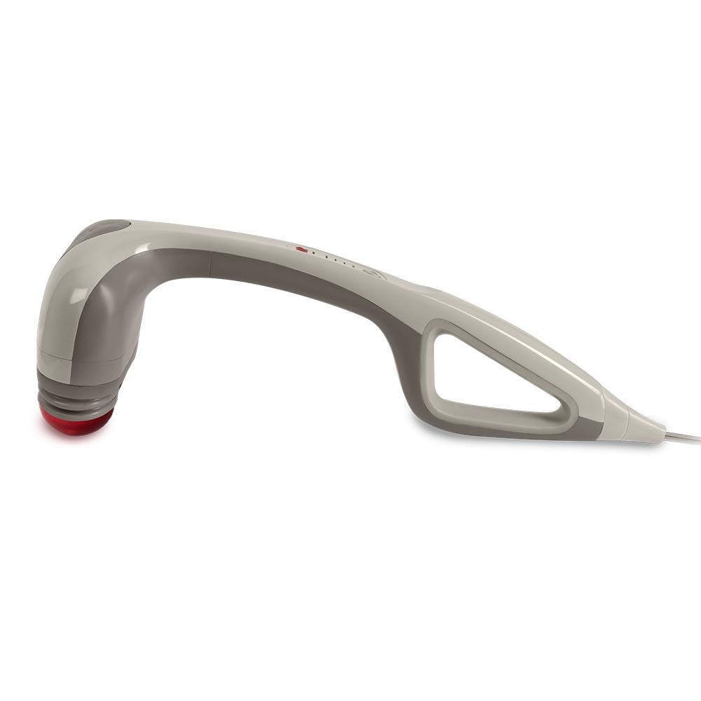 homedics-percussion-pro-handheld-massager-with-heat image 3