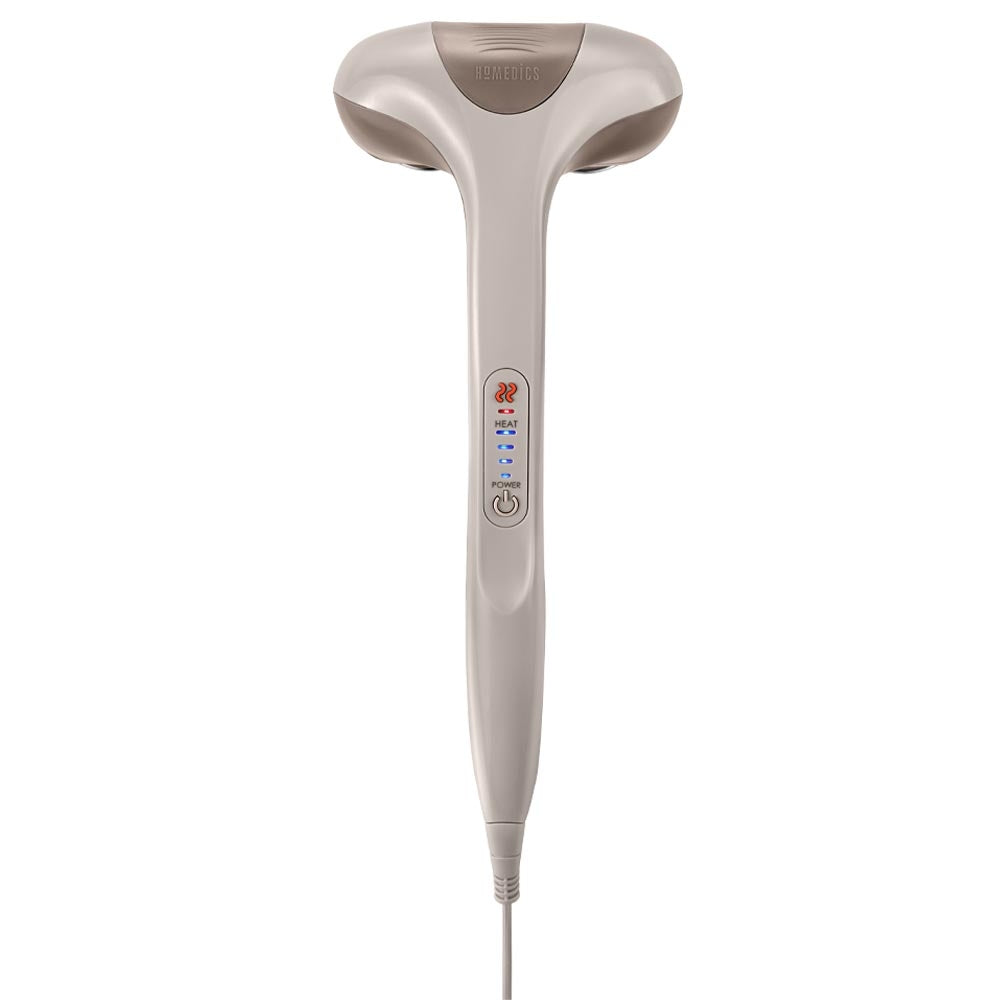 homedics-percussion-pro-handheld-massager-with-heat image 4
