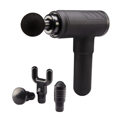 homedics-therapist-select-percussion-massager image 2
