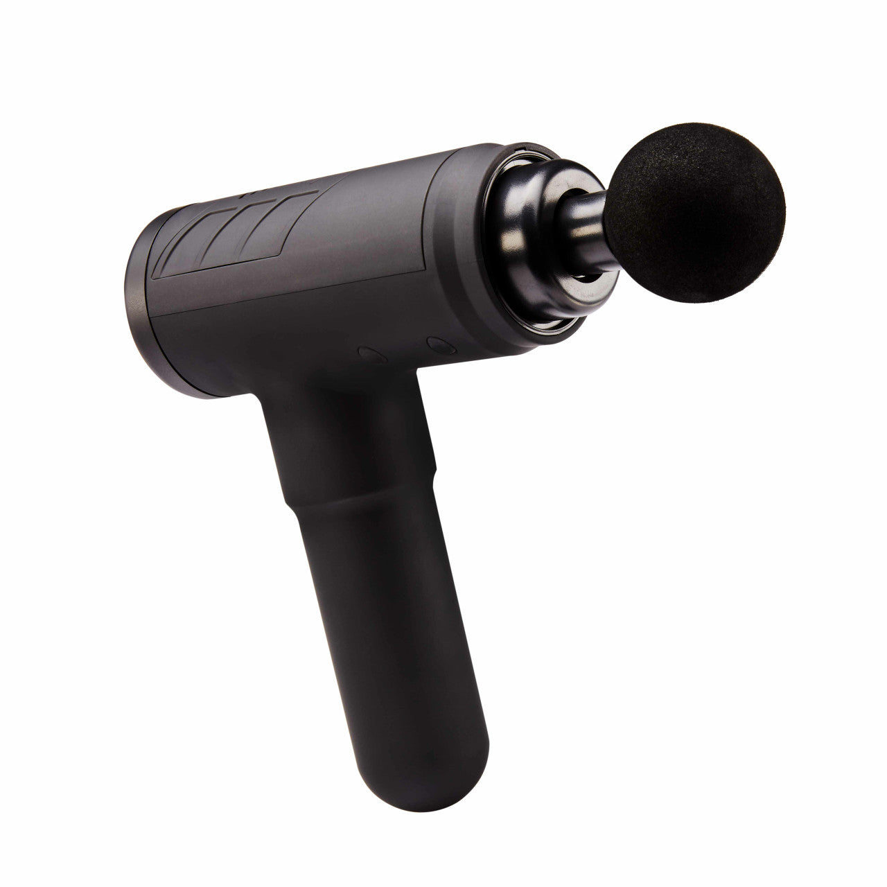 homedics-therapist-select-percussion-massager image 1