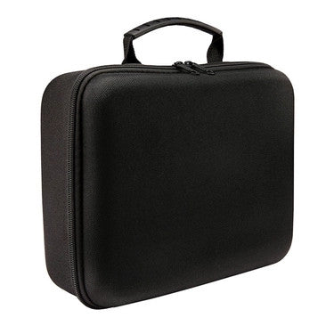 homedics-therapist-select-percussion-massager image 5