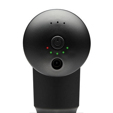 homedics-therapist-select-percussion-massager image 3