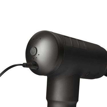 homedics-therapist-select-percussion-massager image 4