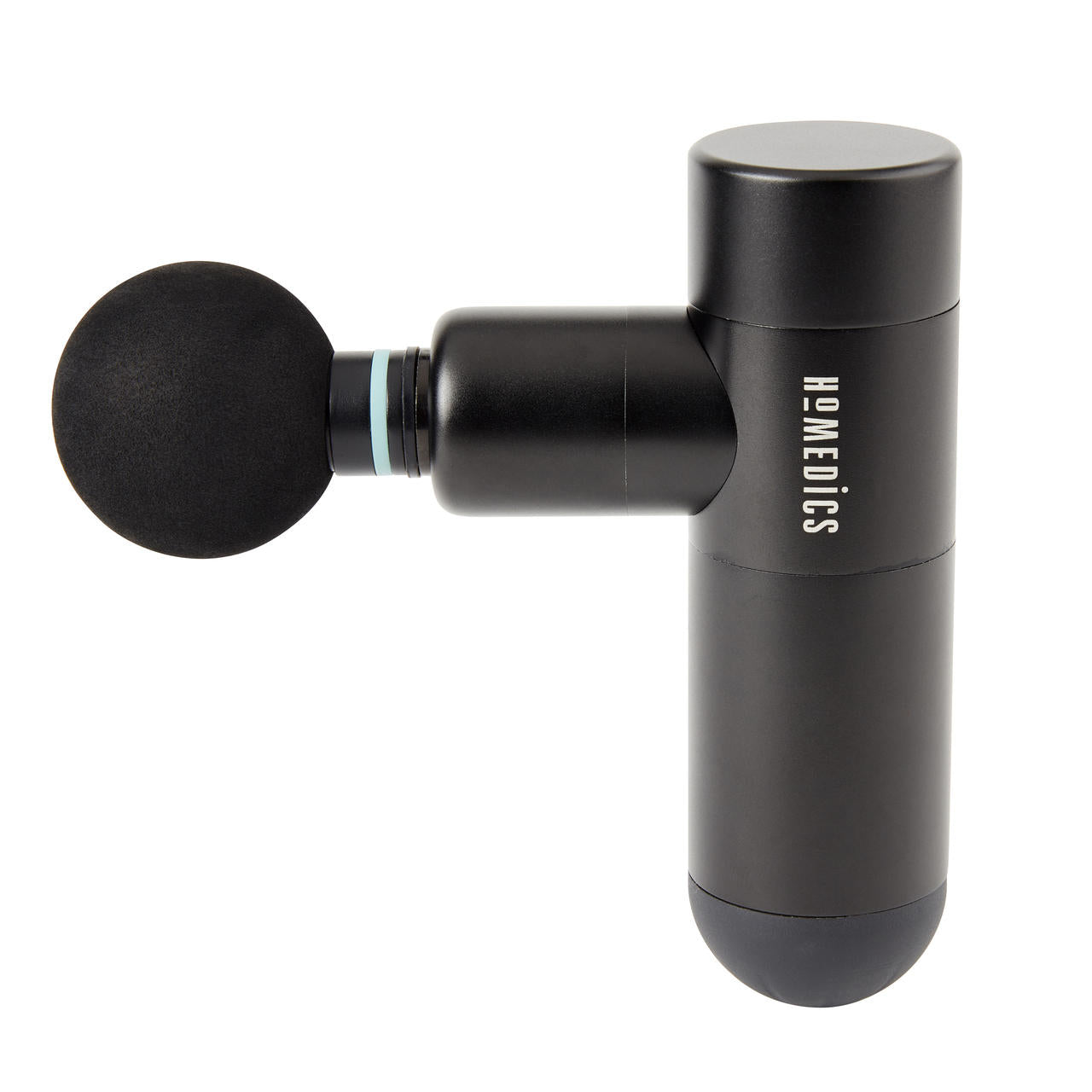homedics-therapist-select-compact-percussion-massager image 1