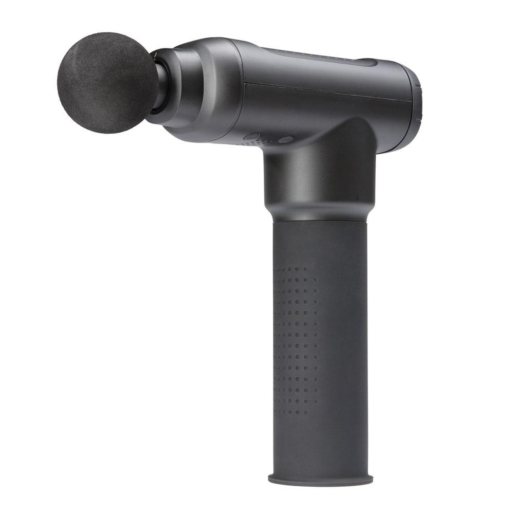 homedics-therapist-select-pro-percussion-massager image 1