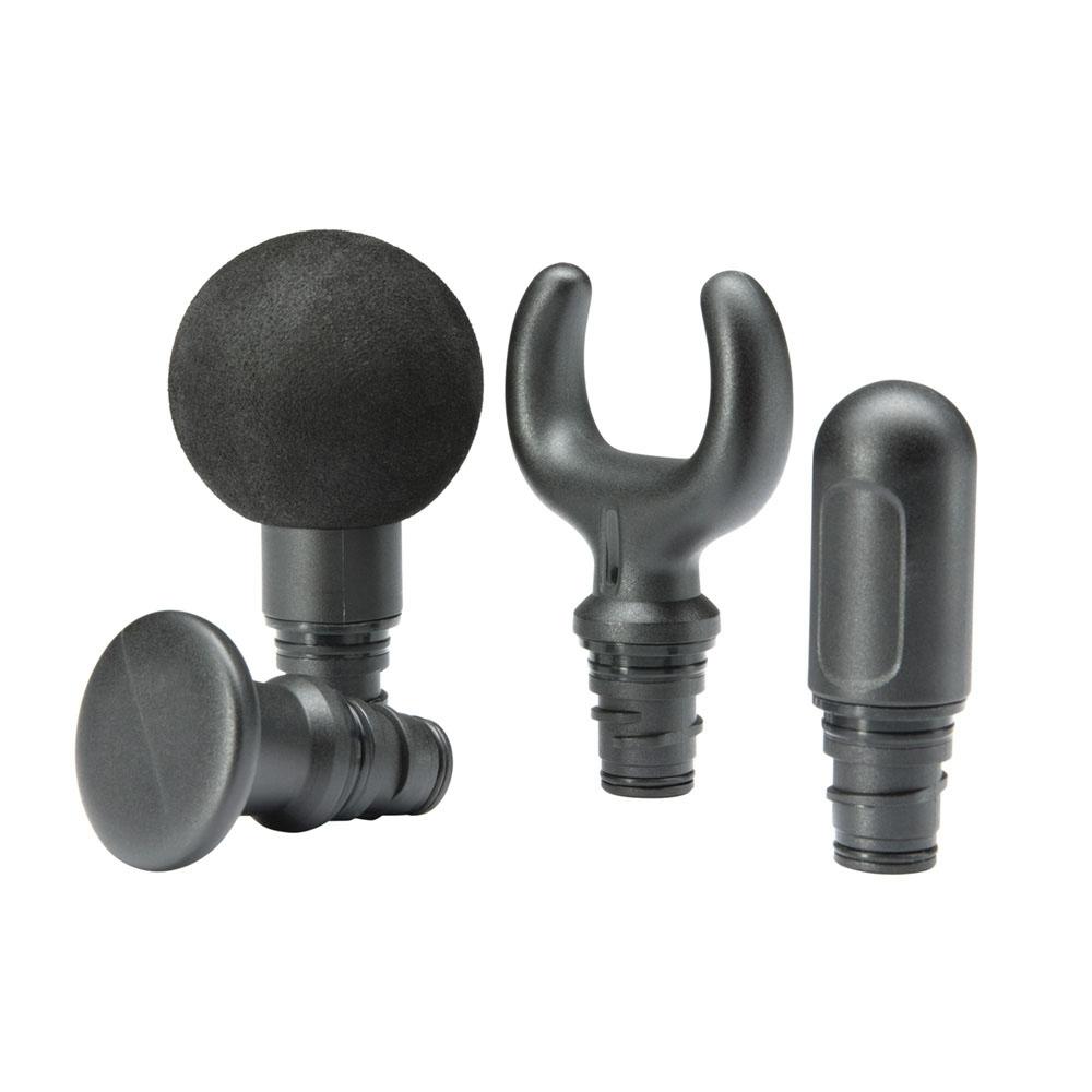 homedics-therapist-select-pro-percussion-massager image 3