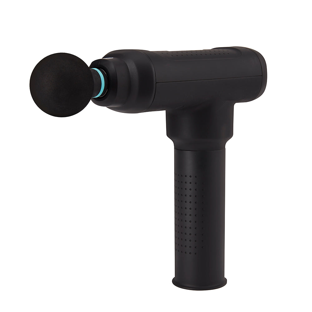 homedics-therapist-select-hot-cold-percussion-massager image 1