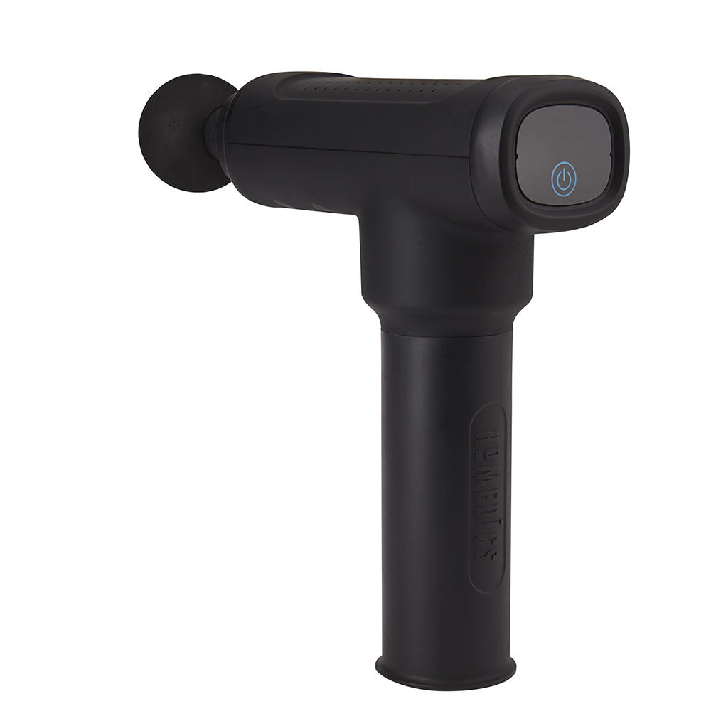 homedics-therapist-select-hot-cold-percussion-massager image 2