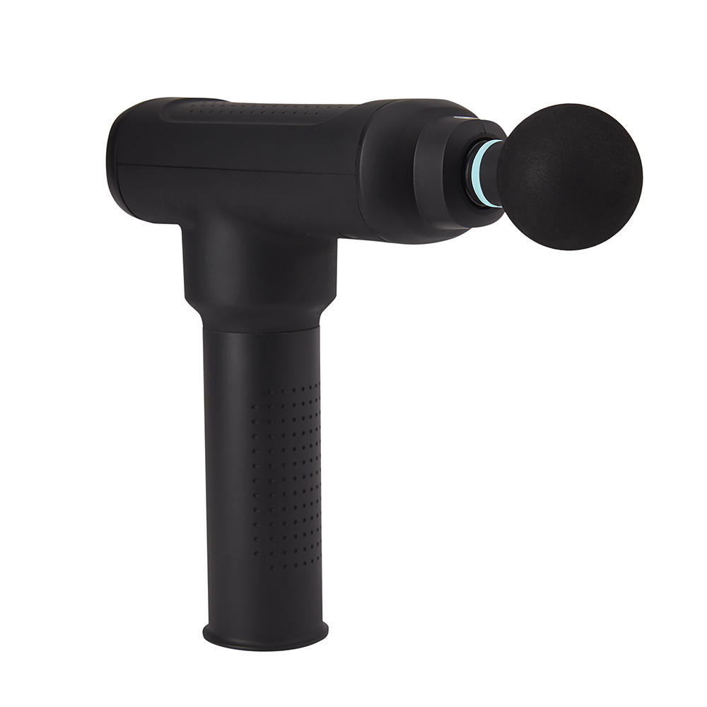 homedics-therapist-select-hot-cold-percussion-massager image 3