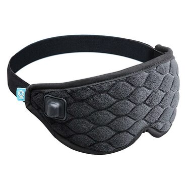 homedics-hot-and-cold-gel-eye-mask-reusable image 1