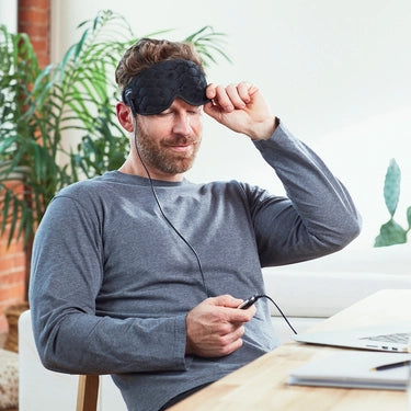 homedics-hot-and-cold-gel-eye-mask-reusable image 6