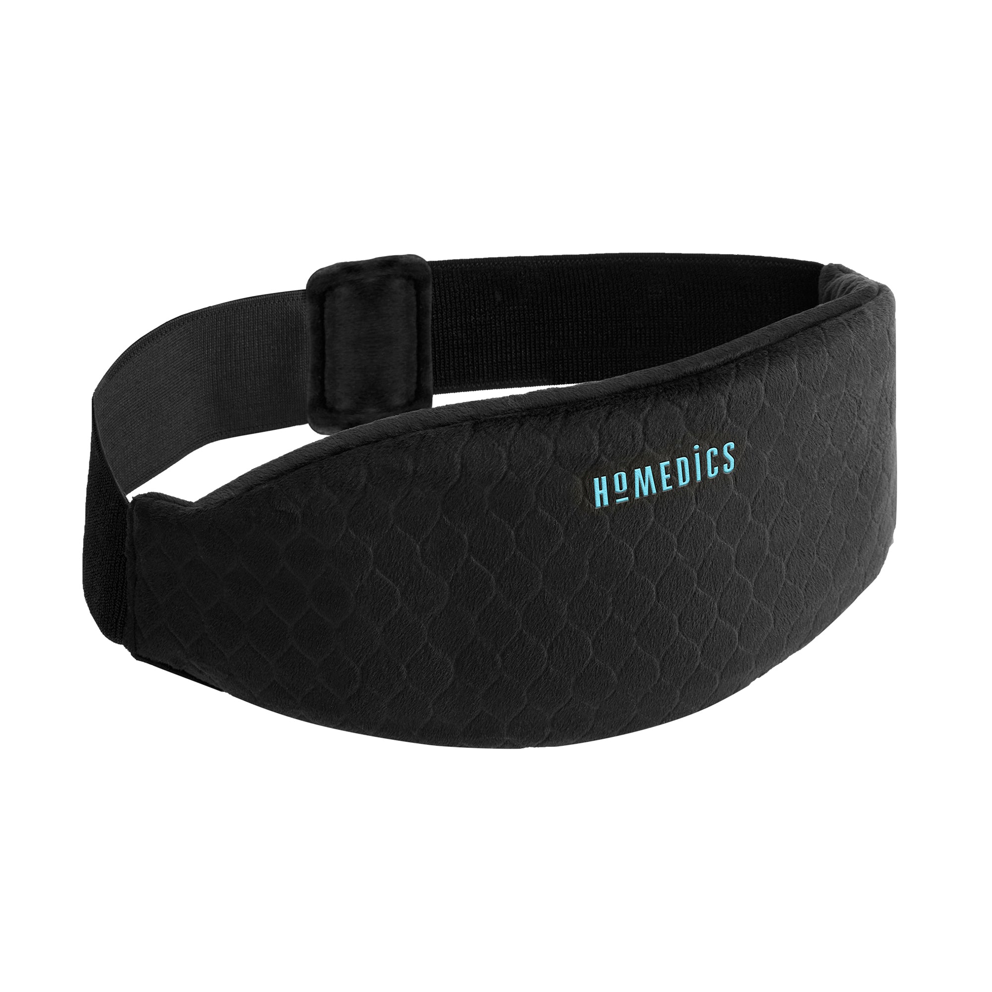 homedics-women-s-health-abdomen-and-lower-back-hot-cold-gel-therapy-belt image 1