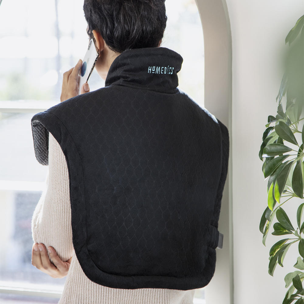 homedics-weighted-gel-back-wrap-with-heat-and-cold-therapy image 7