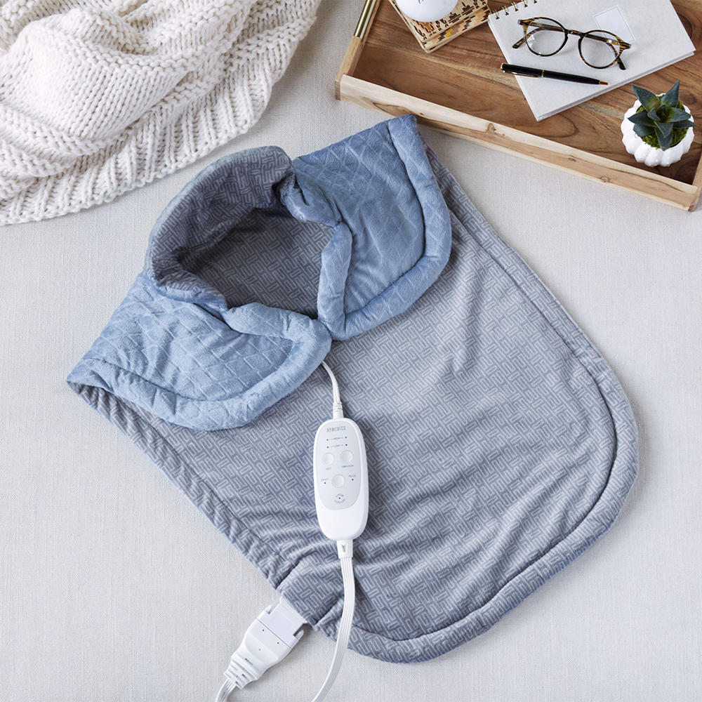 homedics-xl-massage-wrap-with-heat-massage-extra-large-size-for-full-back-covera image 5