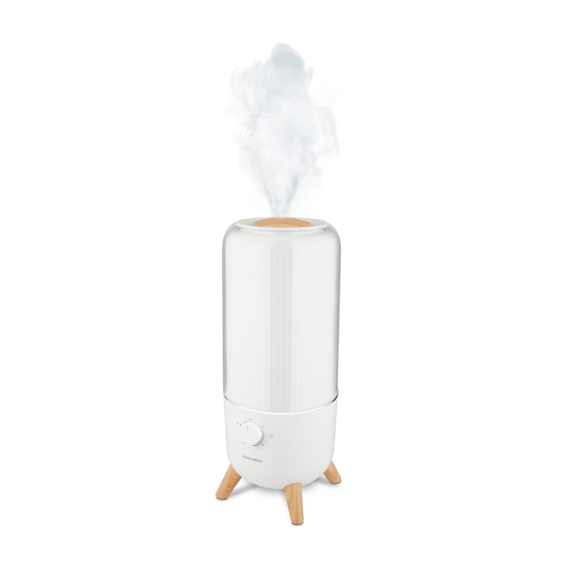 homedics-ultrasonic-cool-mist-humidifier-medium image 3