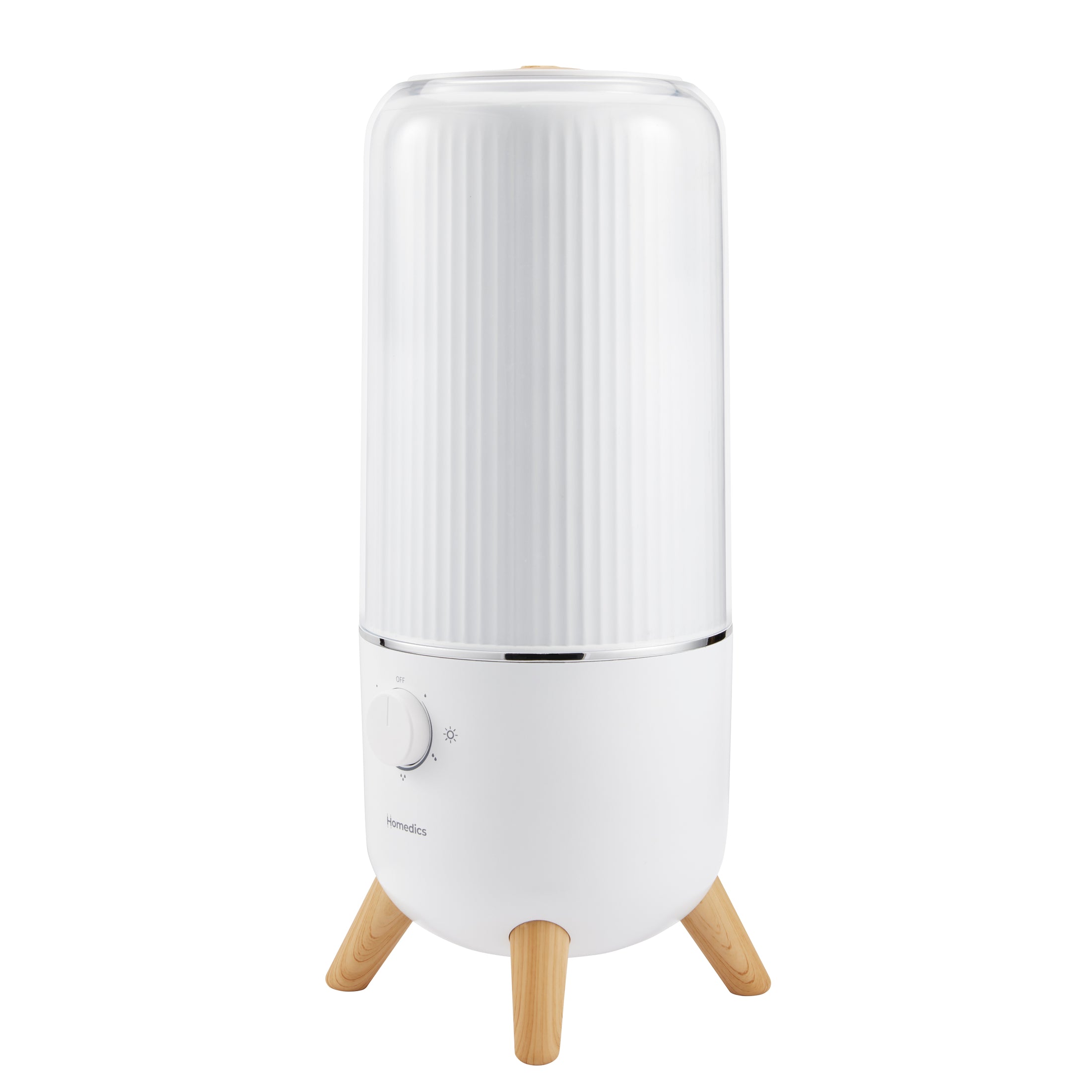 homedics-ultrasonic-cool-mist-humidifier-medium image 7