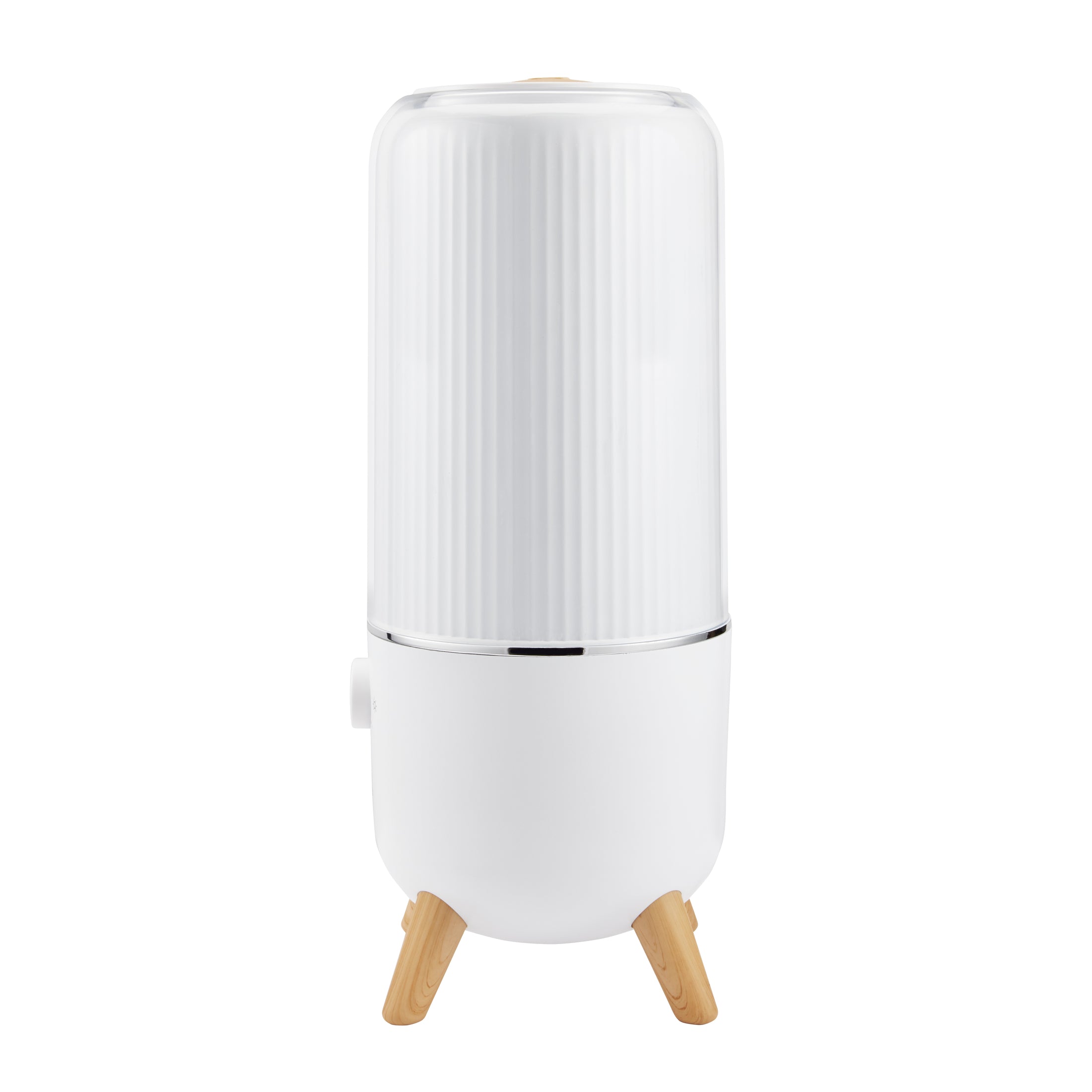 homedics-ultrasonic-cool-mist-humidifier-medium image 2