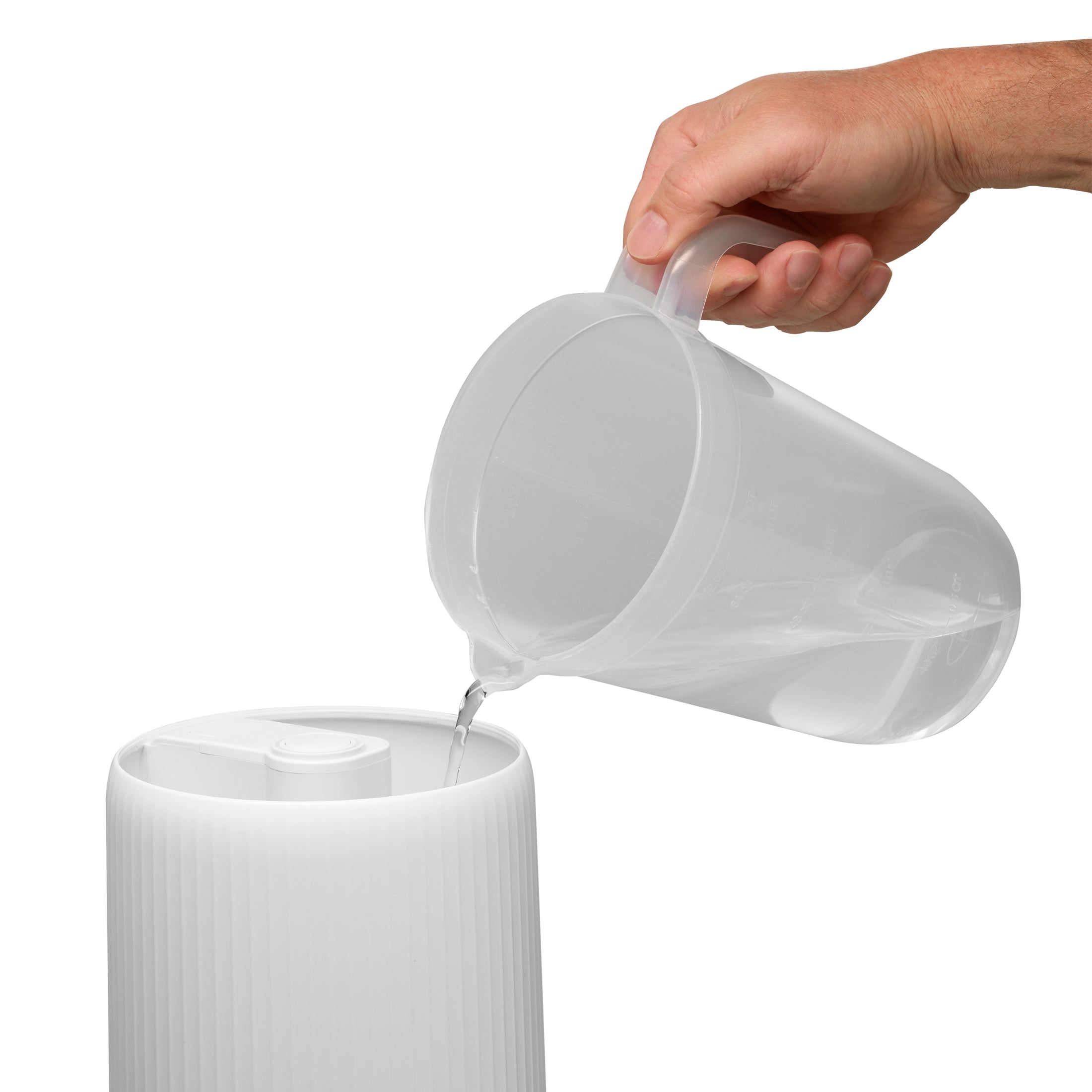 homedics-ultrasonic-cool-mist-humidifier-medium image 4