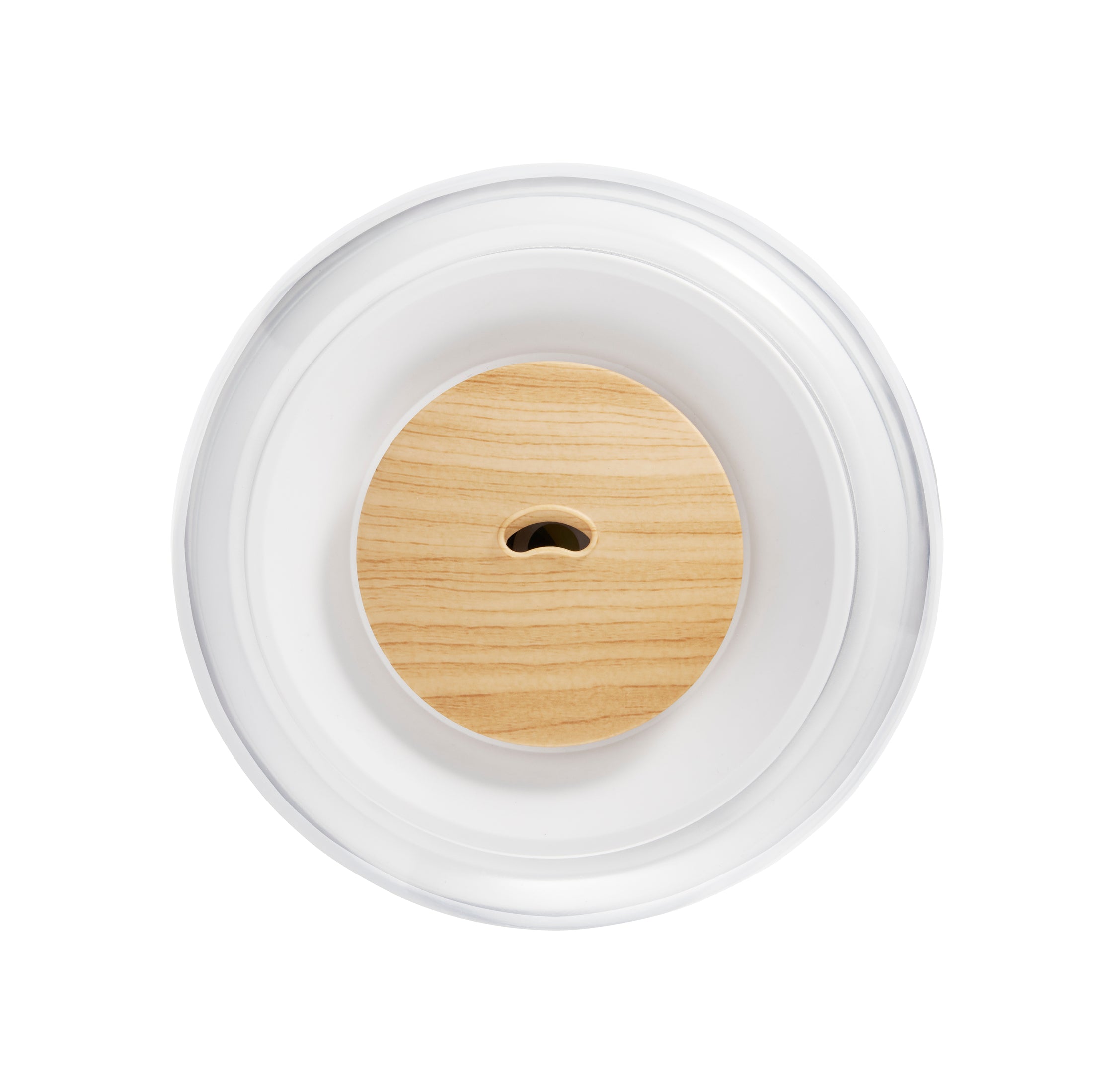 homedics-ultrasonic-cool-mist-humidifier-medium image 5
