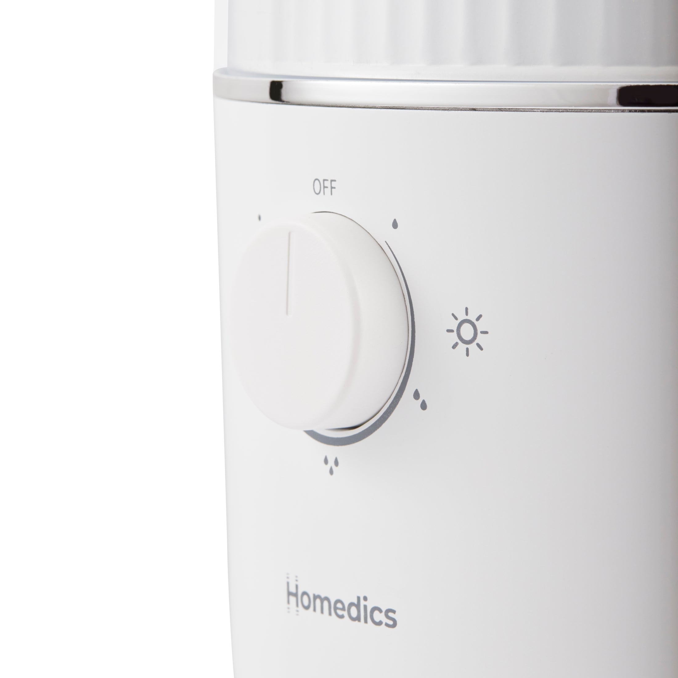 homedics-ultrasonic-cool-mist-humidifier-medium image 6