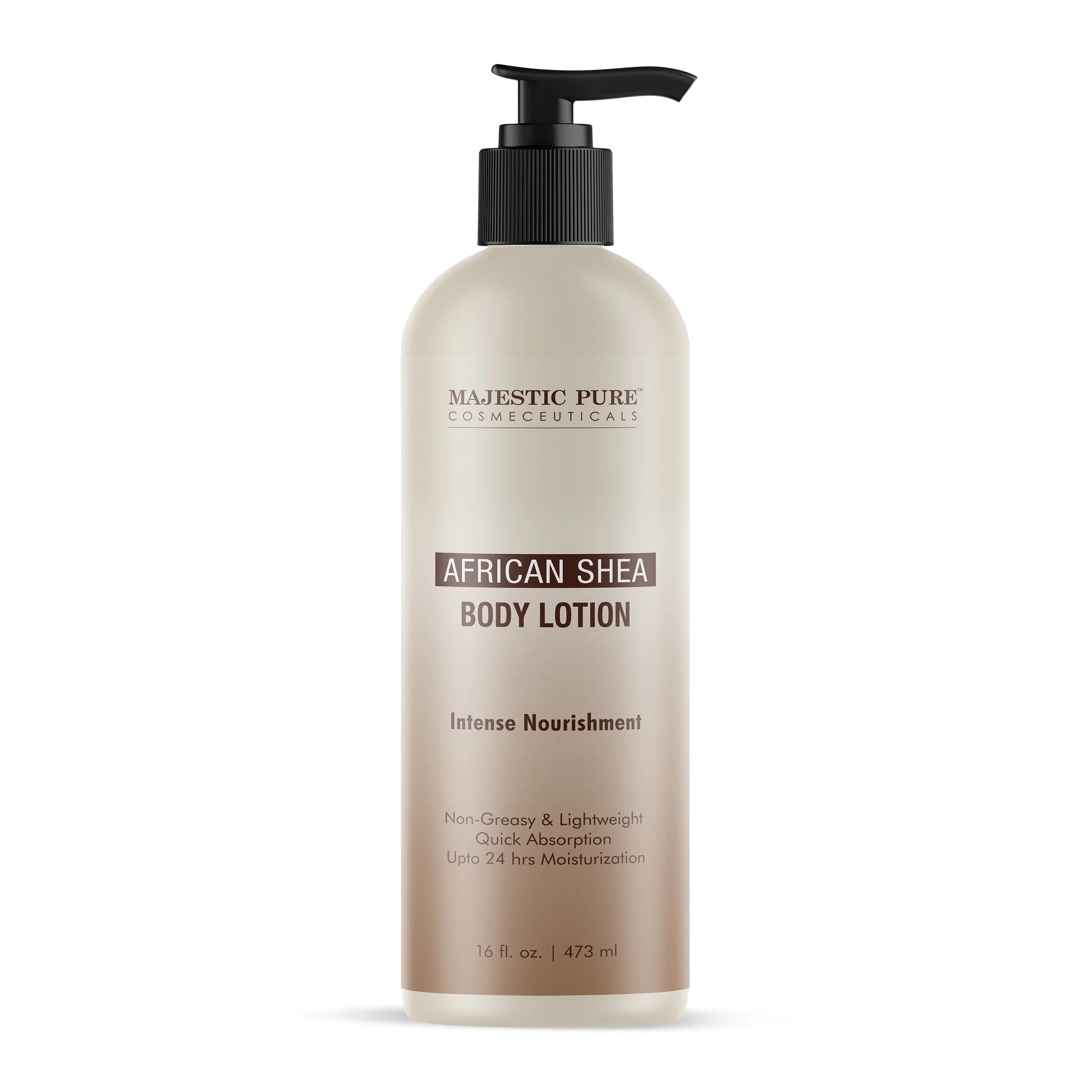 majestic-pure-african-shea-body-lotion-with-aloe-leaf-extracts-16-fl-oz-up-to-24 image 1