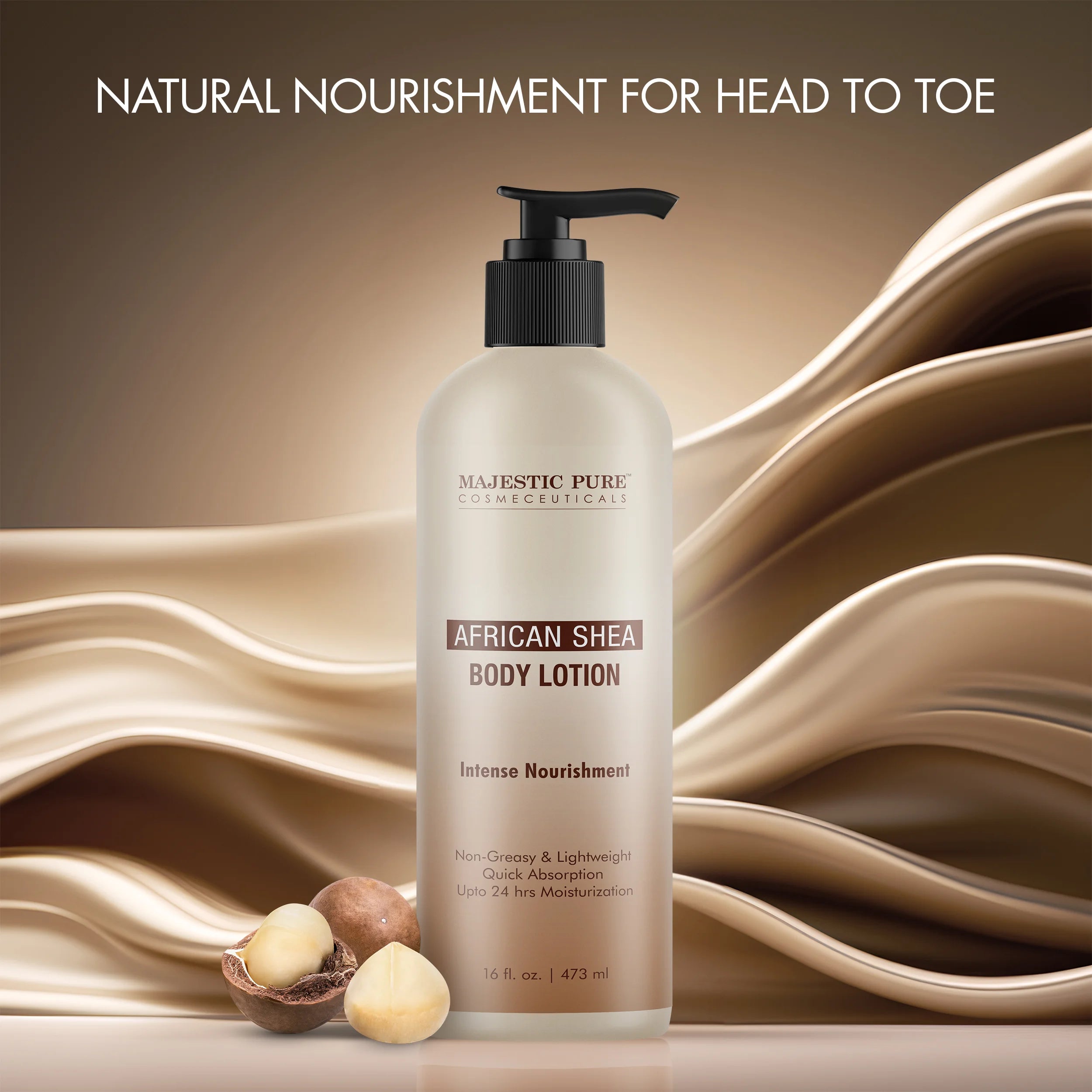 majestic-pure-african-shea-body-lotion-with-aloe-leaf-extracts-16-fl-oz-up-to-24 image 2