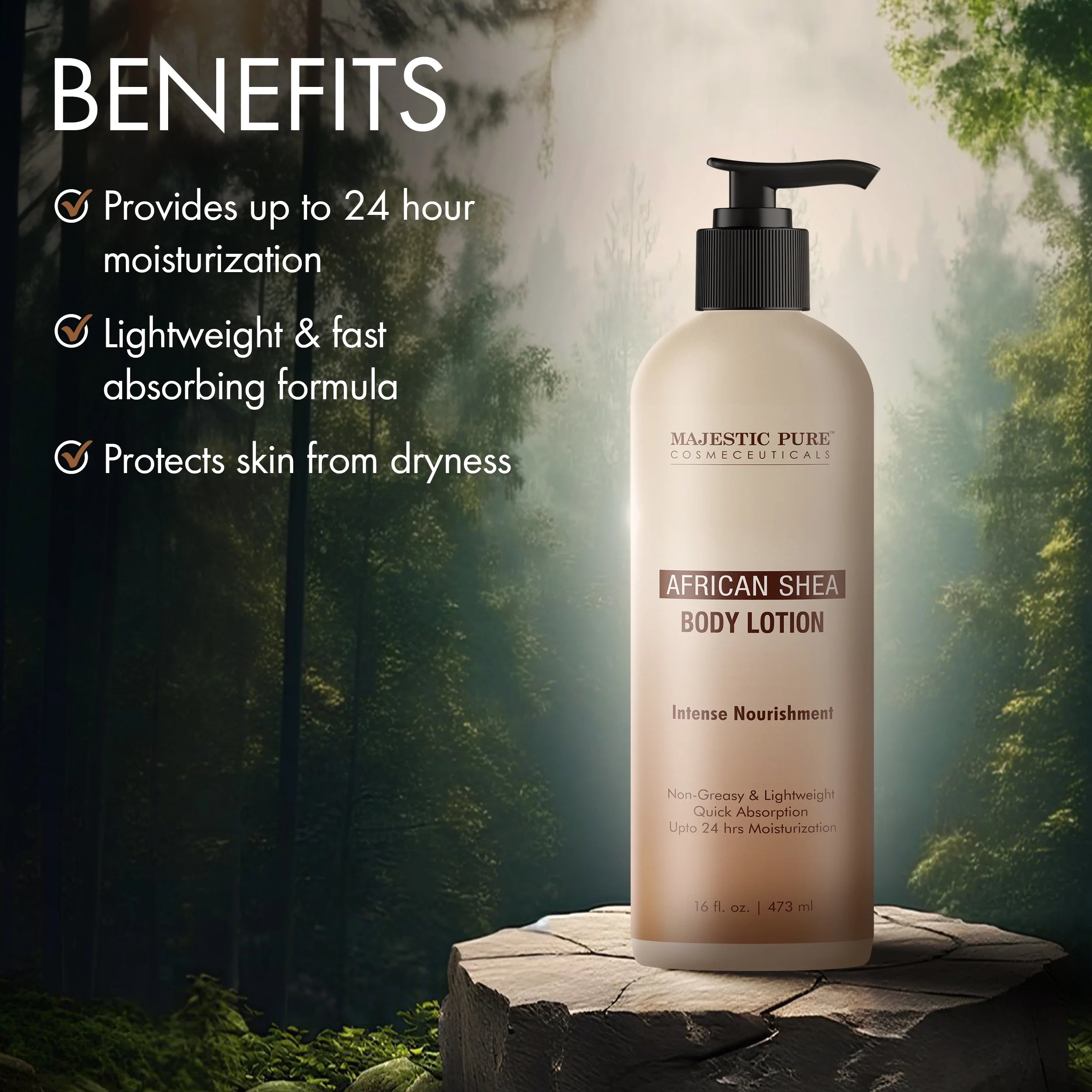 majestic-pure-african-shea-body-lotion-with-aloe-leaf-extracts-16-fl-oz-up-to-24 image 3
