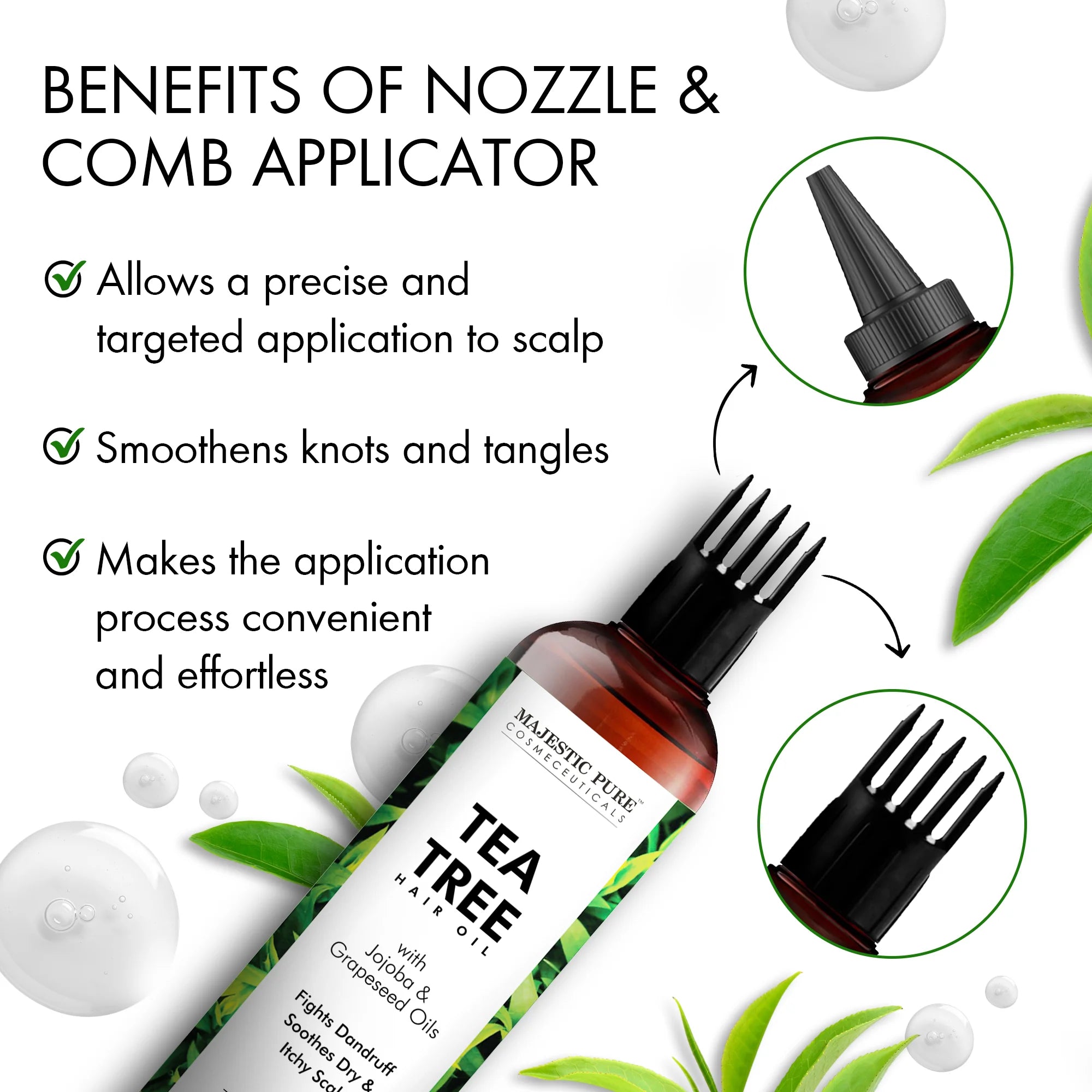 majestic-pure-tea-tree-hair-oil-6-7-fl-oz-scalp-soothing-oil-for-itchy-scalp-and image 4