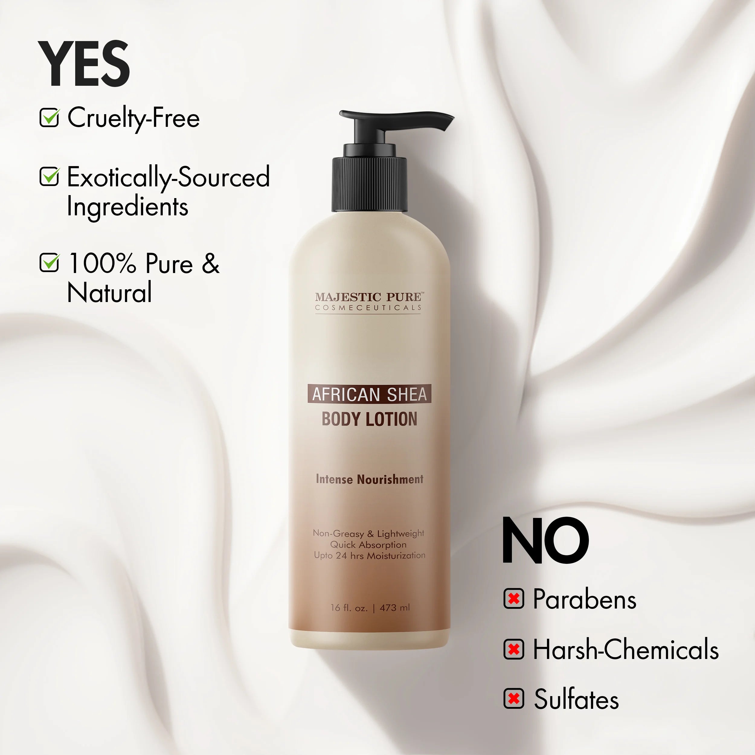 majestic-pure-african-shea-body-lotion-with-aloe-leaf-extracts-16-fl-oz-up-to-24 image 4