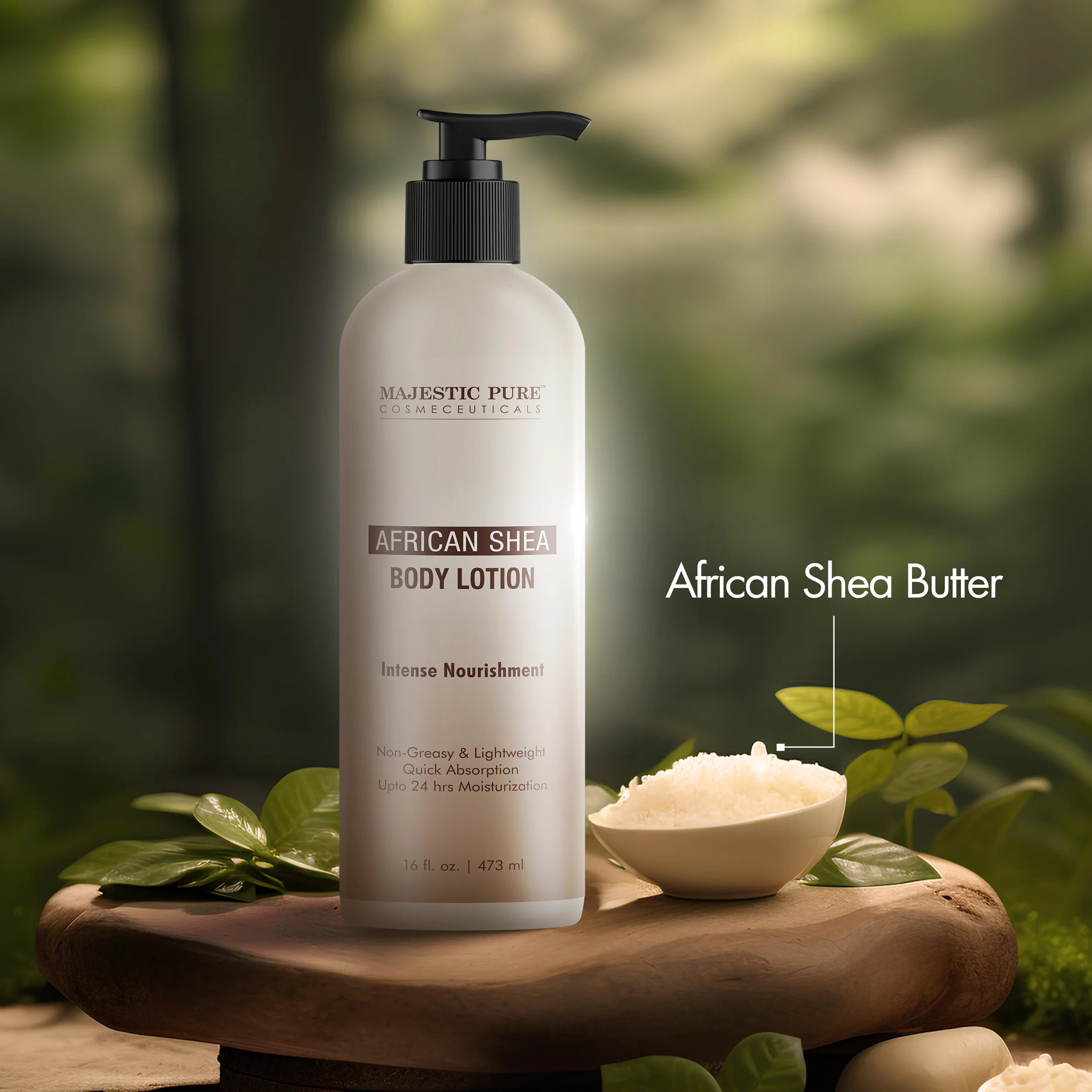 majestic-pure-african-shea-body-lotion-with-aloe-leaf-extracts-16-fl-oz-up-to-24 image 5