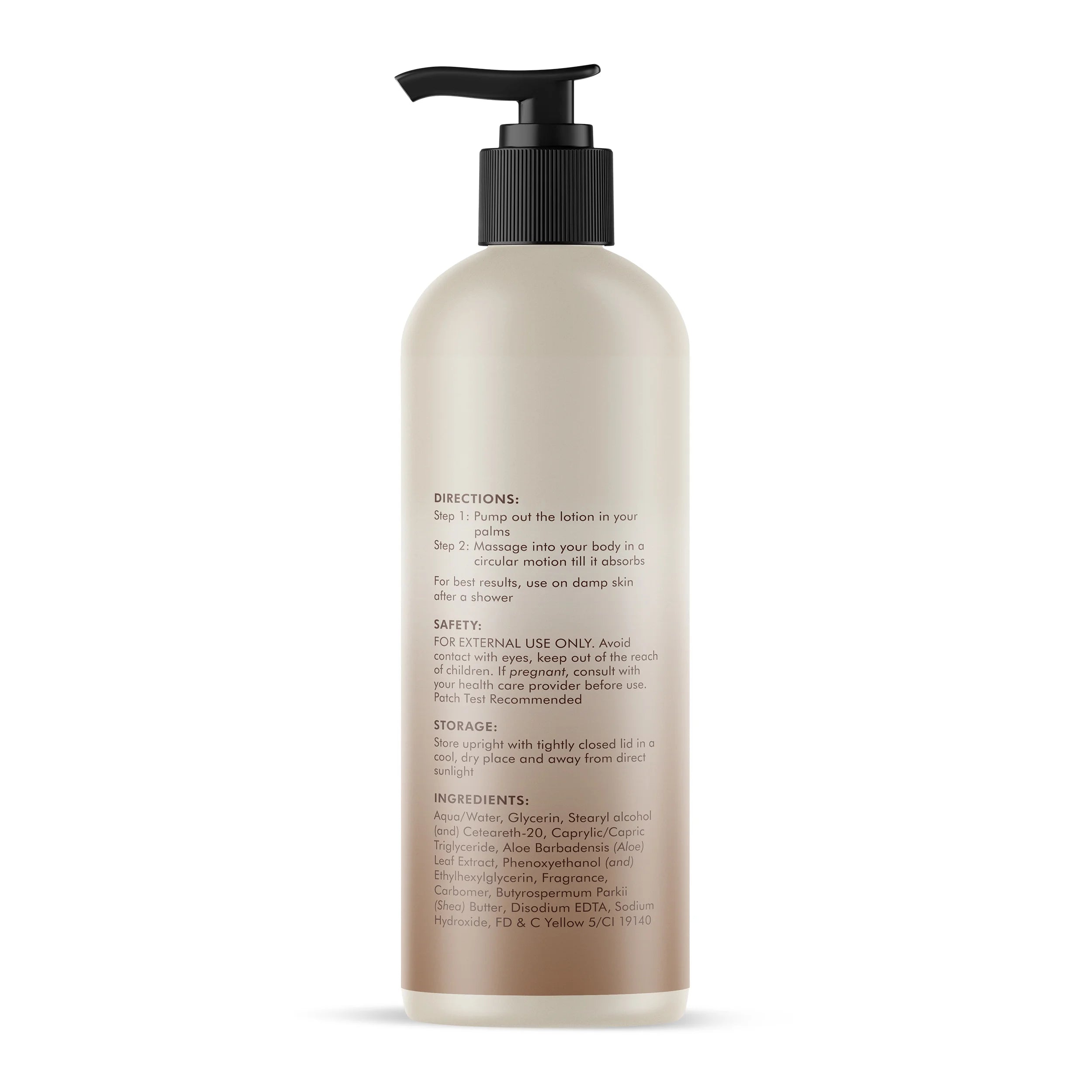 majestic-pure-african-shea-body-lotion-with-aloe-leaf-extracts-16-fl-oz-up-to-24 image 7