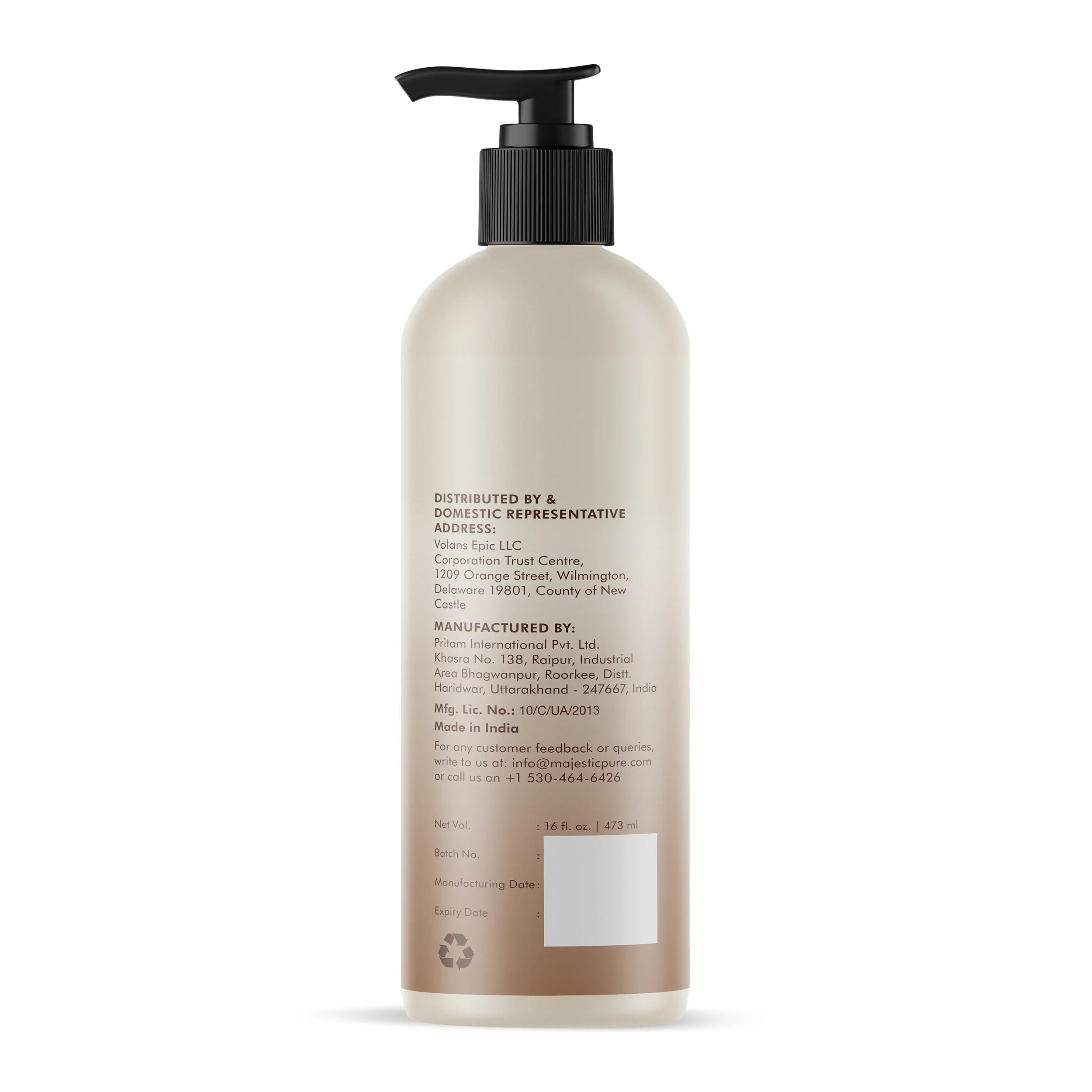 majestic-pure-african-shea-body-lotion-with-aloe-leaf-extracts-16-fl-oz-up-to-24 image 8