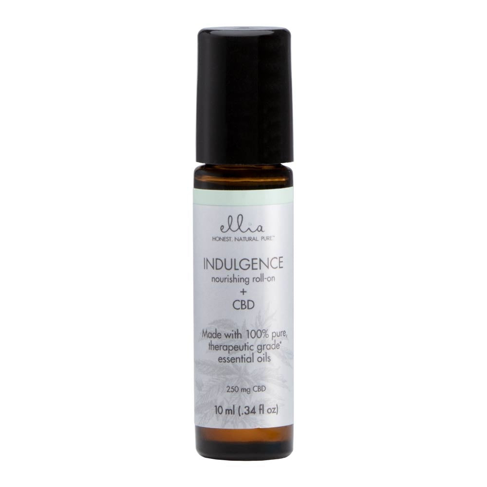 homedics-ellia-indulgence-nourishing-roll-on-with-cbd image 6