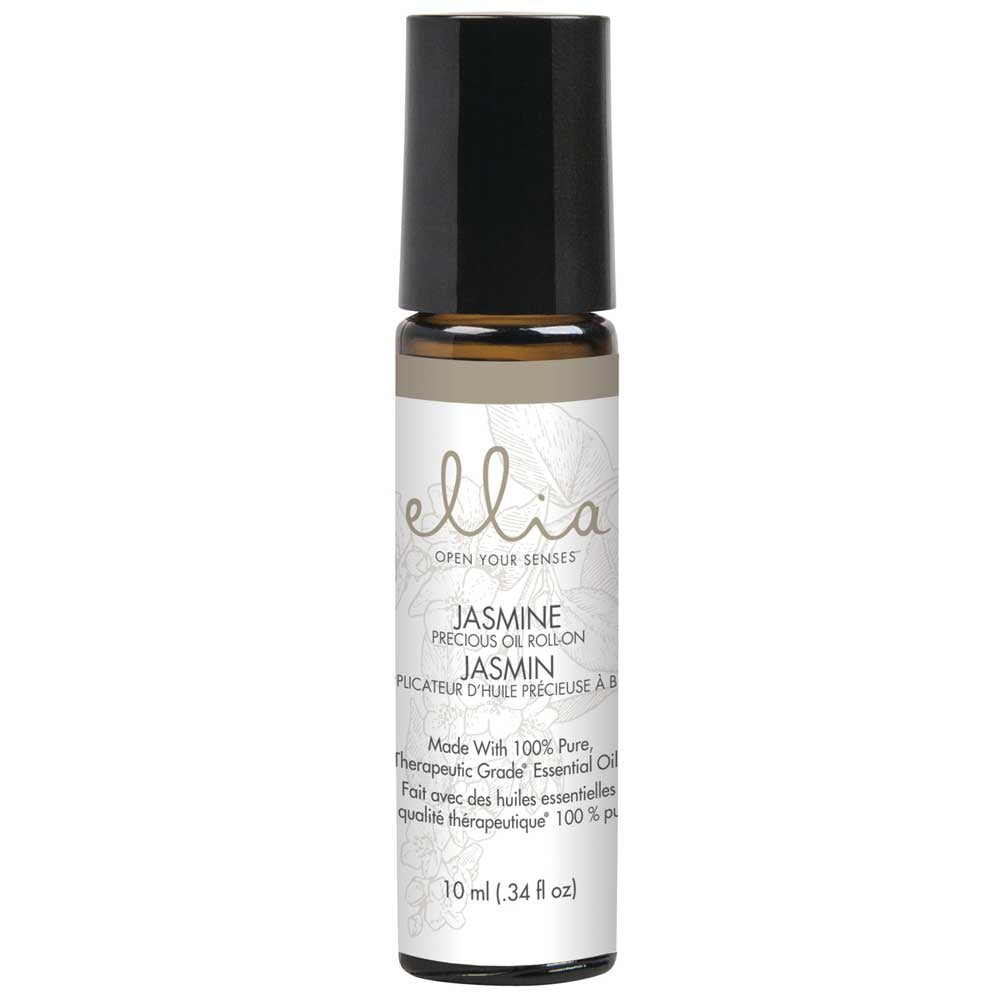 homedics-ellia-jasmine-precious-oil-roll-on-pure-jasmine-sambac-essential-oil-fo image 6