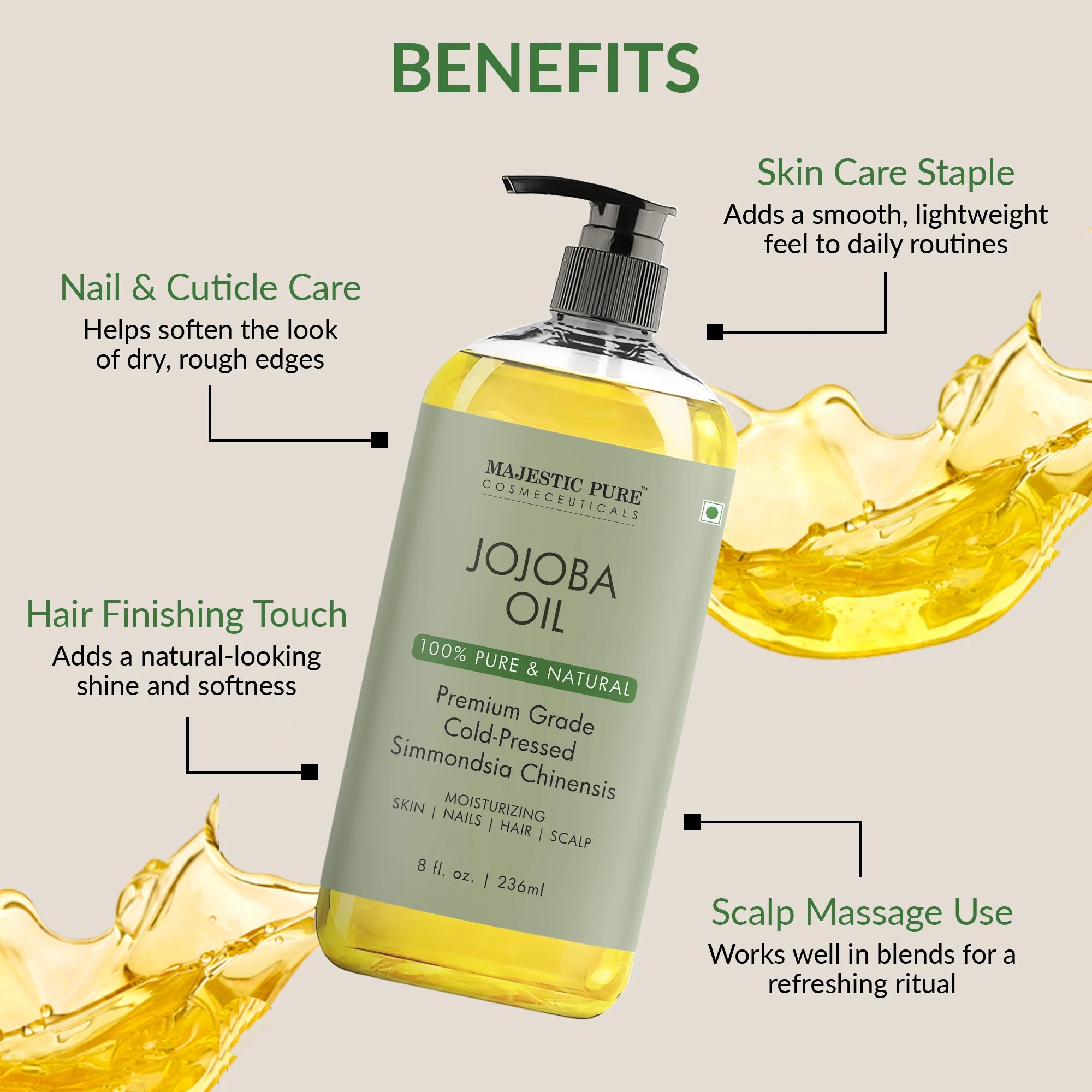 majestic-pure-tea-tree-eo-jojoba-oil-duo image 2