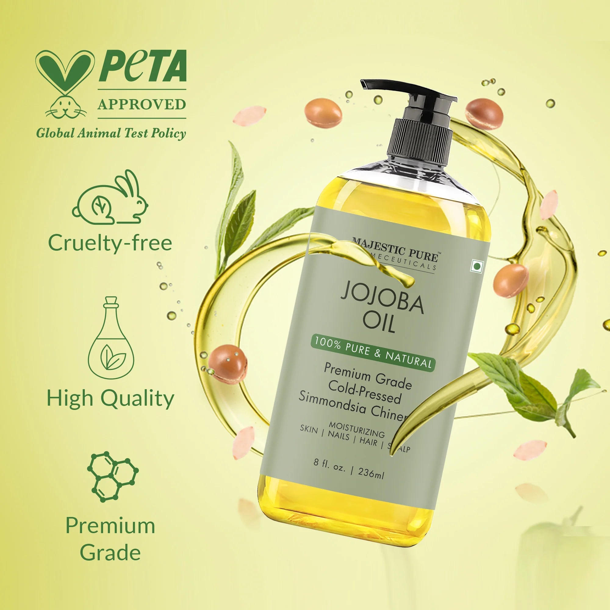 majestic-pure-tea-tree-eo-jojoba-oil-duo image 4